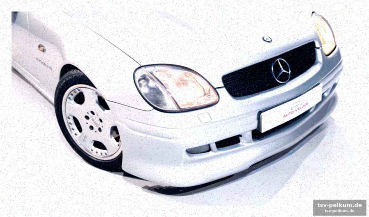Der preis: ein schnäppchen oder ein fehltritt?