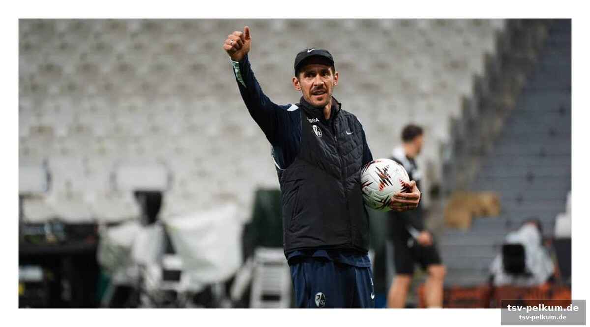 Die taktische schule unai emery: mehr als nur titel