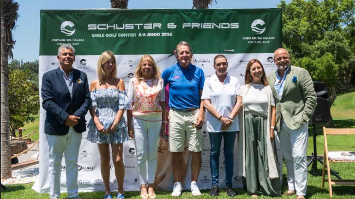 Schuster & friends: spanien als wm-favorit – und die überraschenden stimmen!