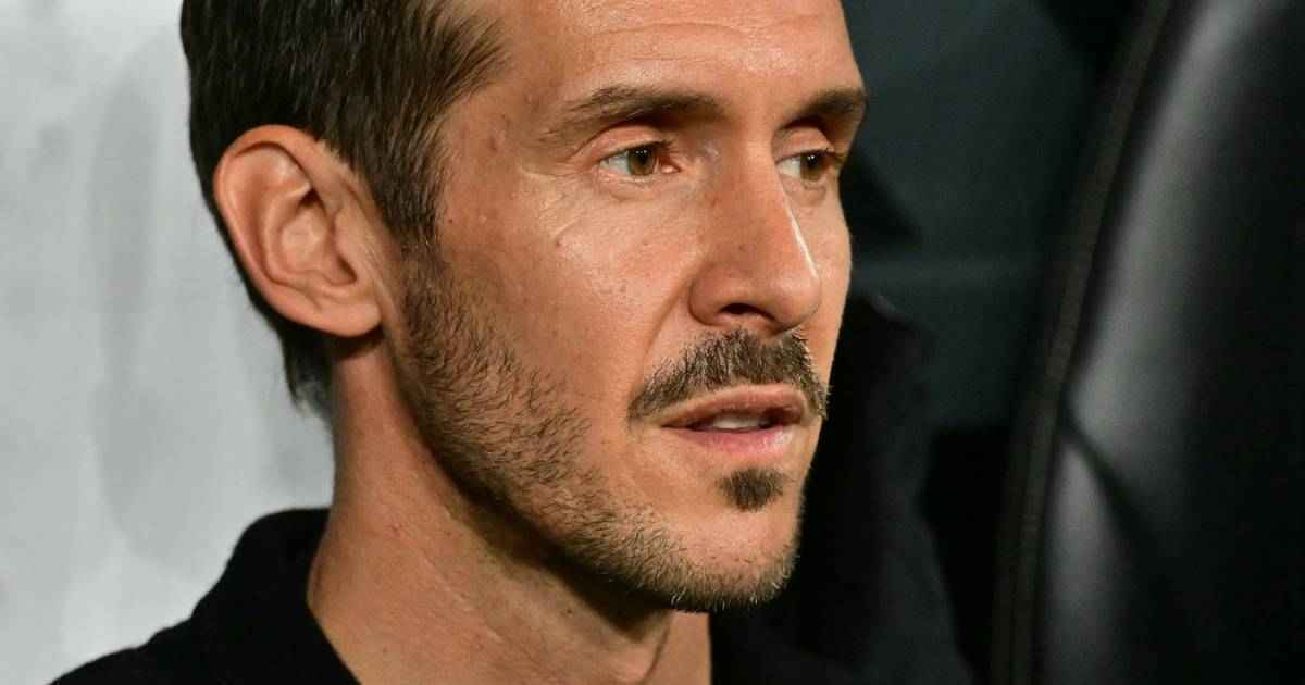 Schuster im schock: freiburgs traum in istanbul zerplatzt