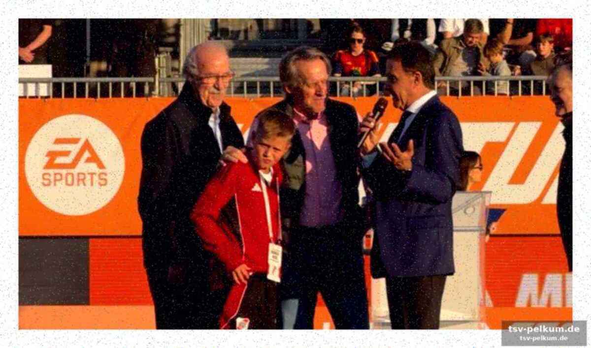 Del bosque und camacho an der seitenlinie – schuster mit taktikplan für seinen stamm