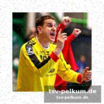 Scherning lobt die mannschaft