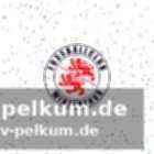 Rollrasen als lösung? zeitplan für die renovierung