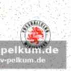 Tabellensituation: druck bei winterthur, komfort für thun