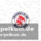 Tabellensituation: druck für winterthur, komfort für thun