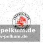 Nachtragsspiel gegen thun geplant