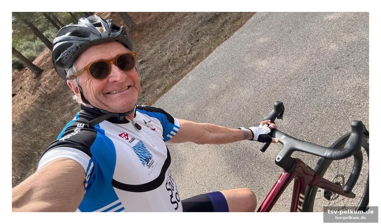 Ein champion kehrt zurück: schwantz zwischen vergangenheit und zukunft