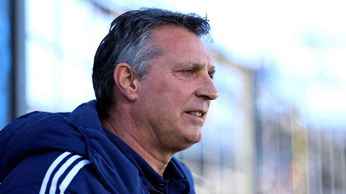 Schwartz rettet münster: disziplin, teamgeist, siegeswille