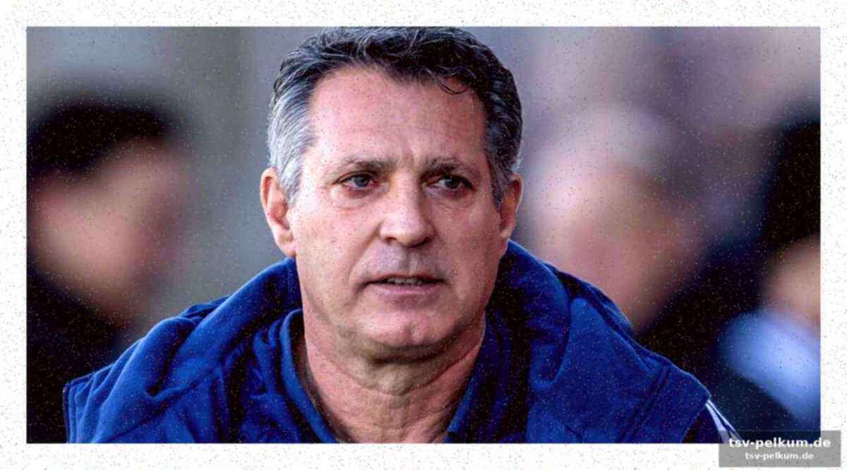 Schwartz