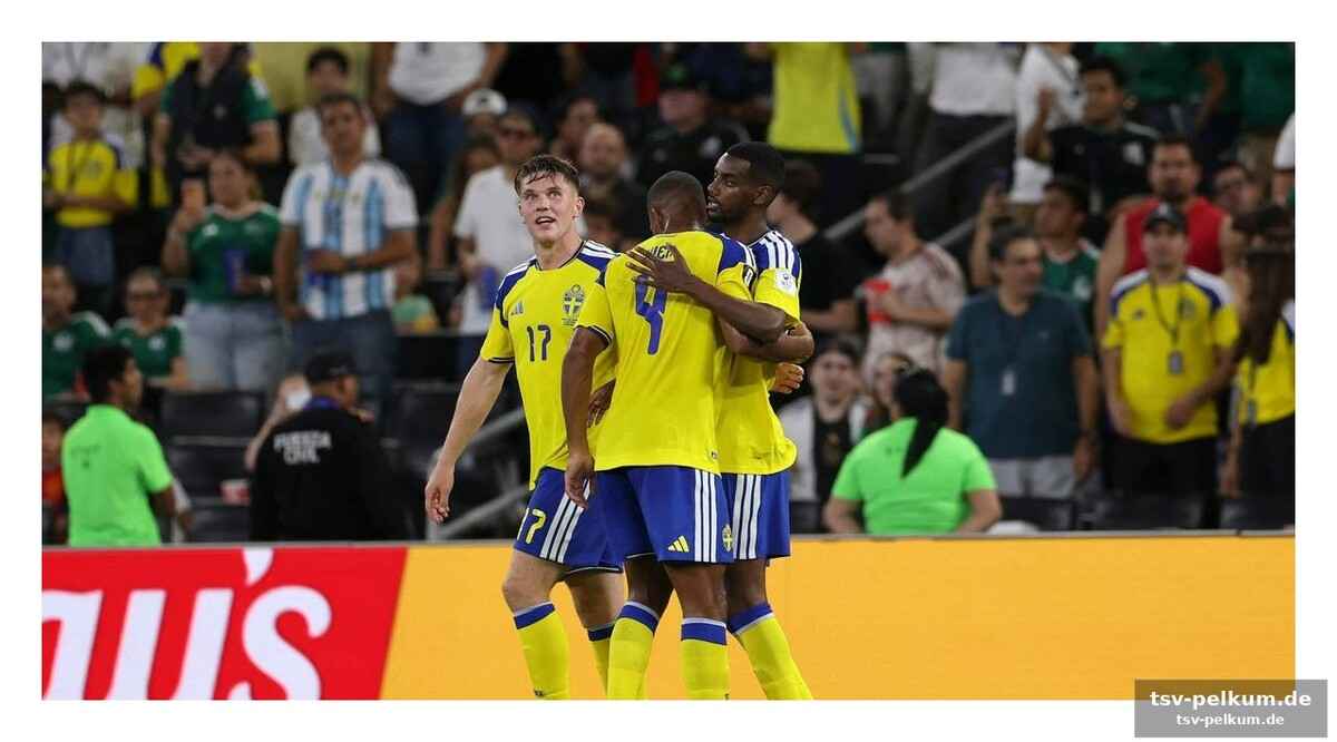 Das gyökeres-double: arsenal-stürmer brilliert