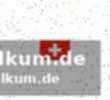Enttäuschung für die schweiz