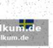 Schweden als curling-großmacht