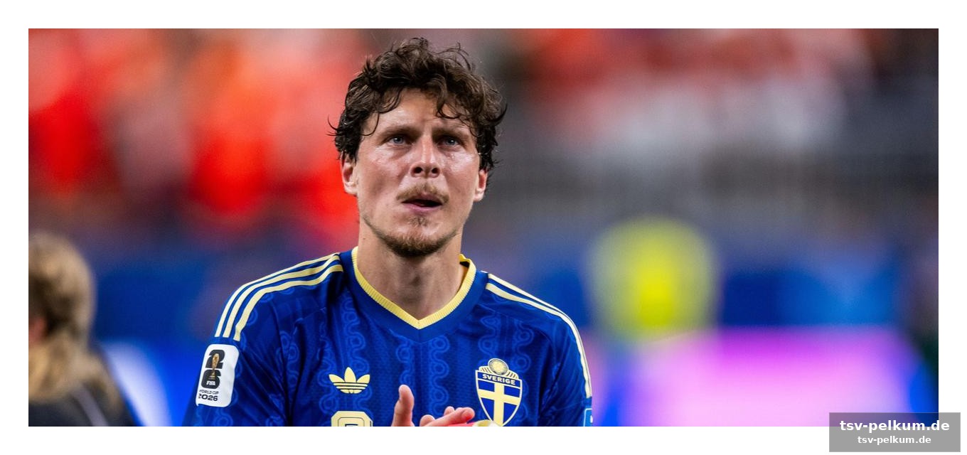 Die wm-historie als mutmacher