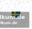Fragwürdige schiedsrichterentscheidungen und hitzige diskussionen