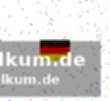 Blick auf das spiel gegen japan