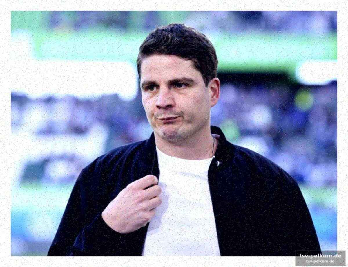Fans liefern das letzte bild, das die liga sehen will