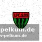 Ein strukturelles problem der regionalliga bayern?