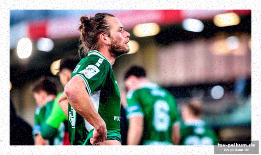 Ein systemproblem der regionalliga?