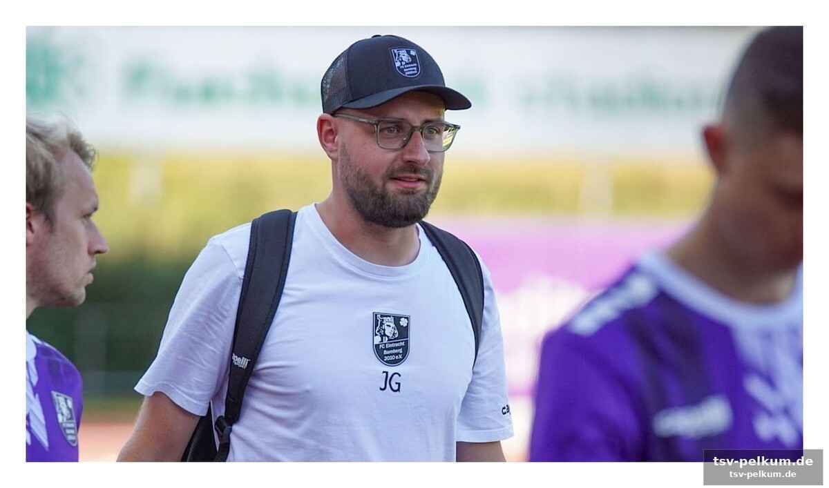 Kaderplanung und die rolle von jürgen hein