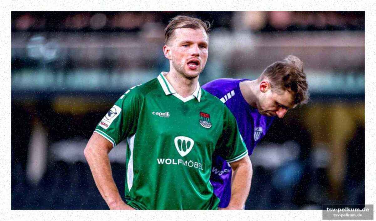 Die zukunft des fc schweinfurt 05