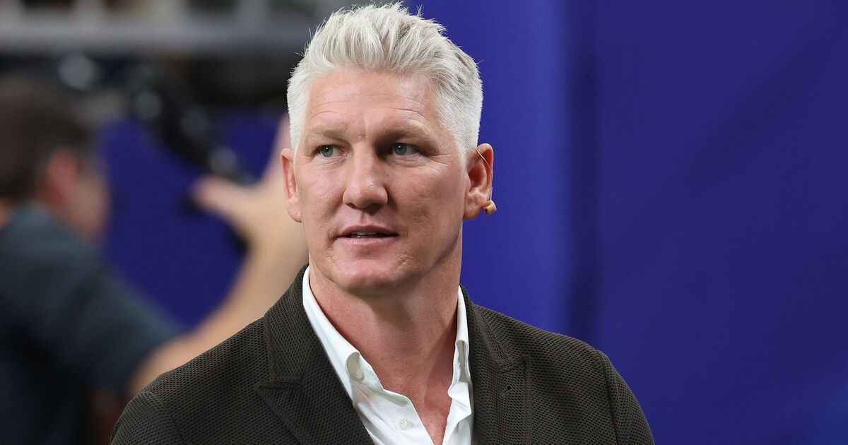 Schweinsteiger schimpft: klopps kommentar zu nagelsmann löst empörung aus!