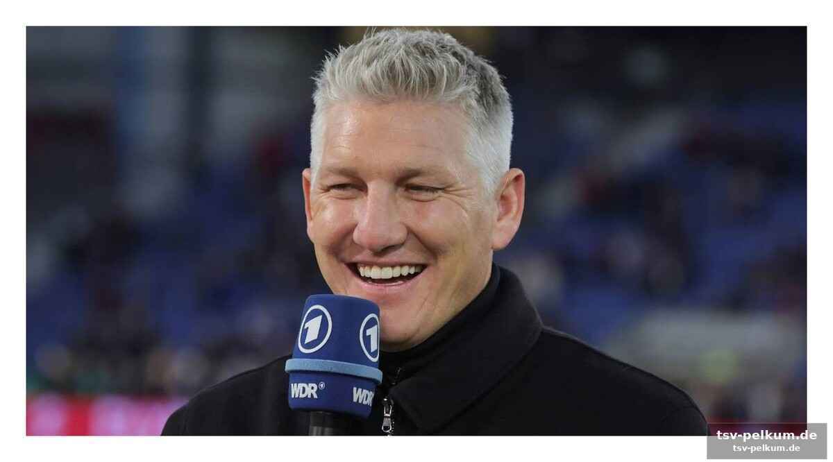 Finale und champions league: die herausforderungen warten