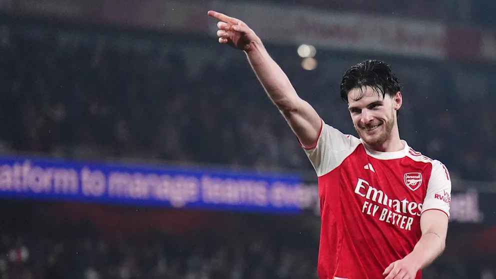 Schweinsteiger schwärmt von rice und sieht england als wm-kandidaten