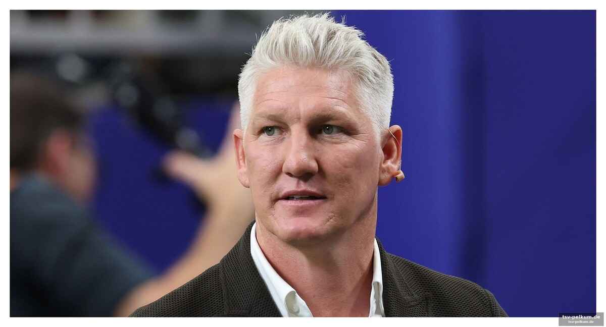 Klopp bricht interview abrupt ab – schweinsteiger im fokus