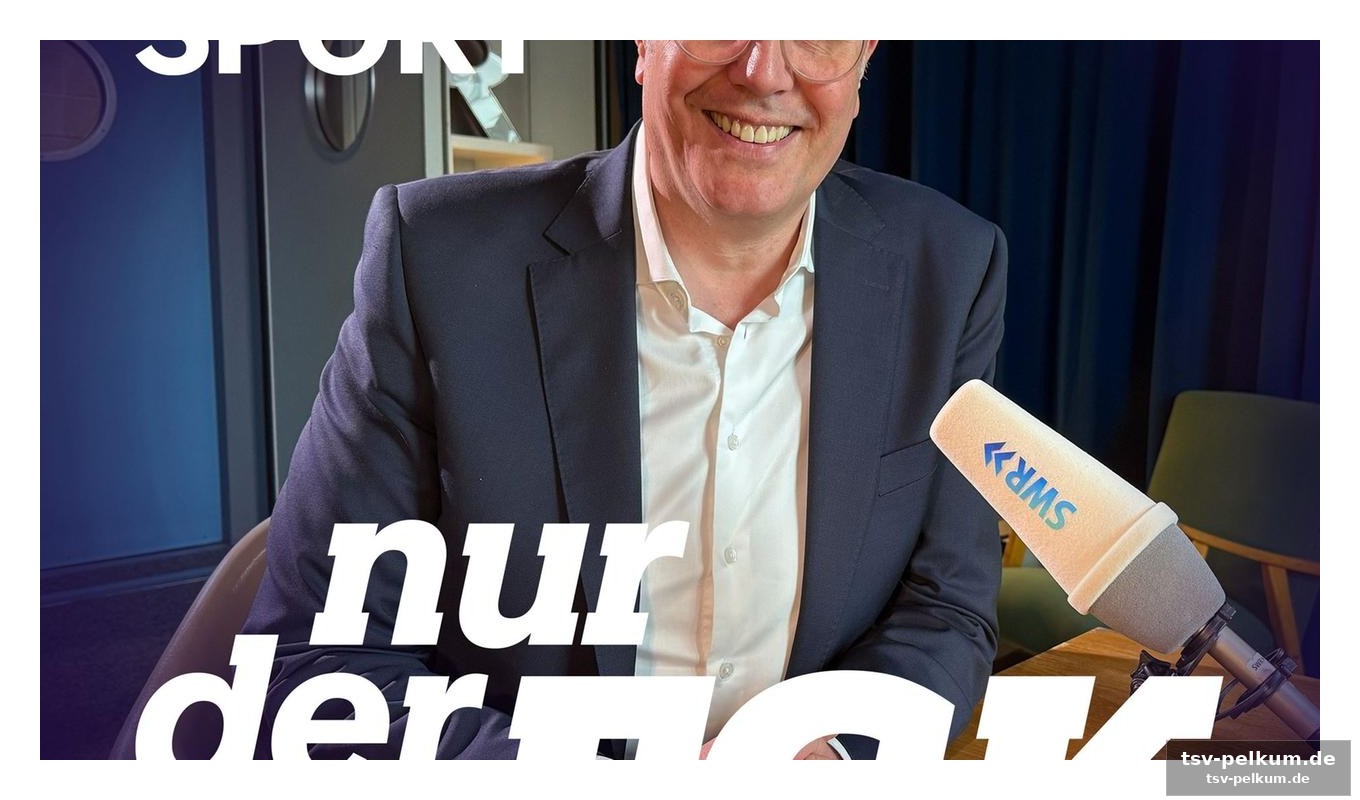 Fußball und politik – zwei welten?