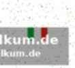 Hischier macht alles klar