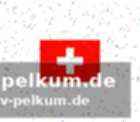 Starke leistung von janis moser