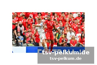 Bosnien hofft weiter: dzeko bricht länderspielrekord