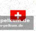 Okafor bekommt seine letzte chance