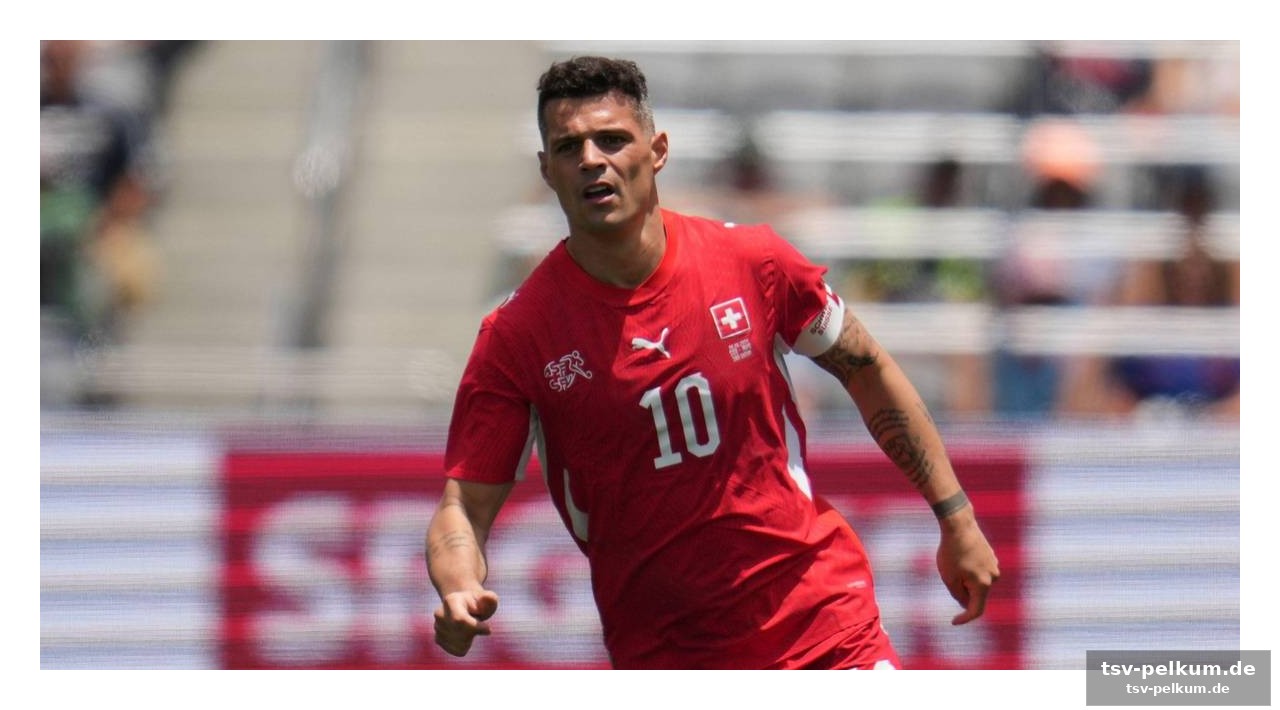 Wett-tipps für das spiel katar gegen schweiz