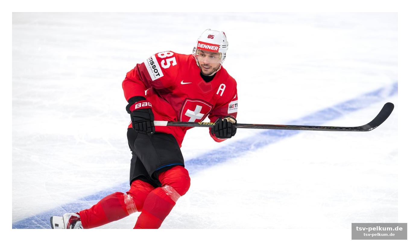 Die andrighetto-malgin-connection: schlüssel zum erfolg