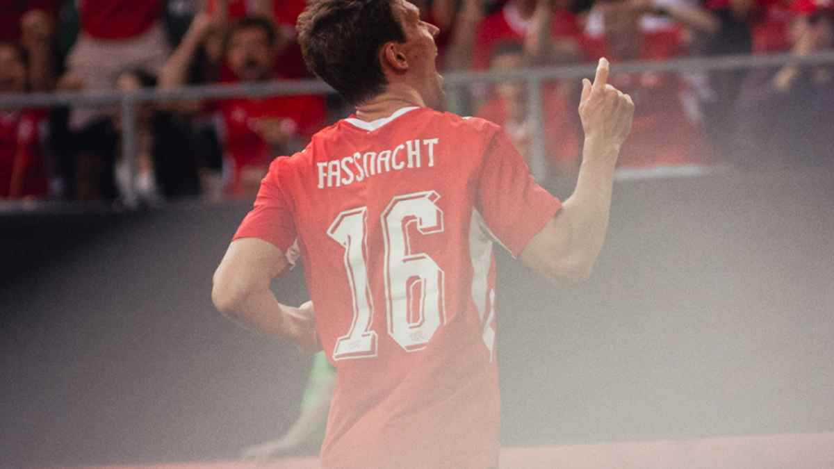 Schweiz im wm-fokus: groll gegen jordanien, blick nach katar