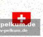Die lostöpfe im überblick
