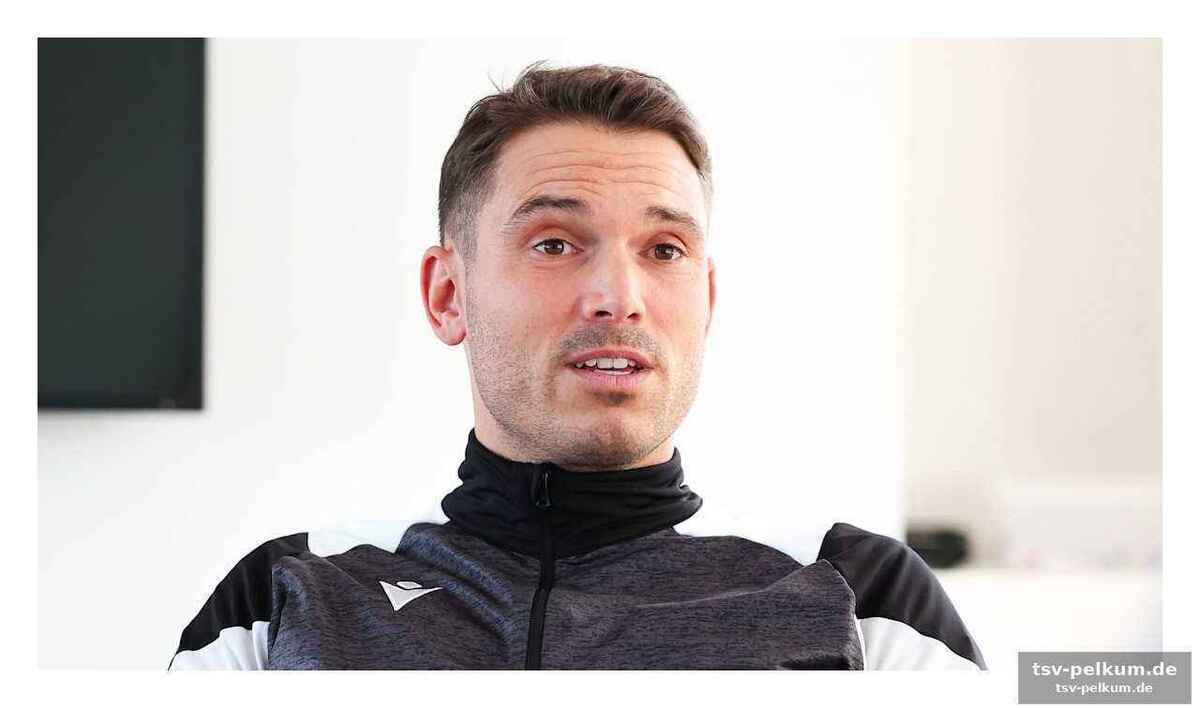 Fedayi san: der var-pionier aus der schweiz