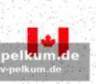 Mitteldrittel: kanada geht in führung