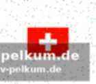 Dritter test für die nati