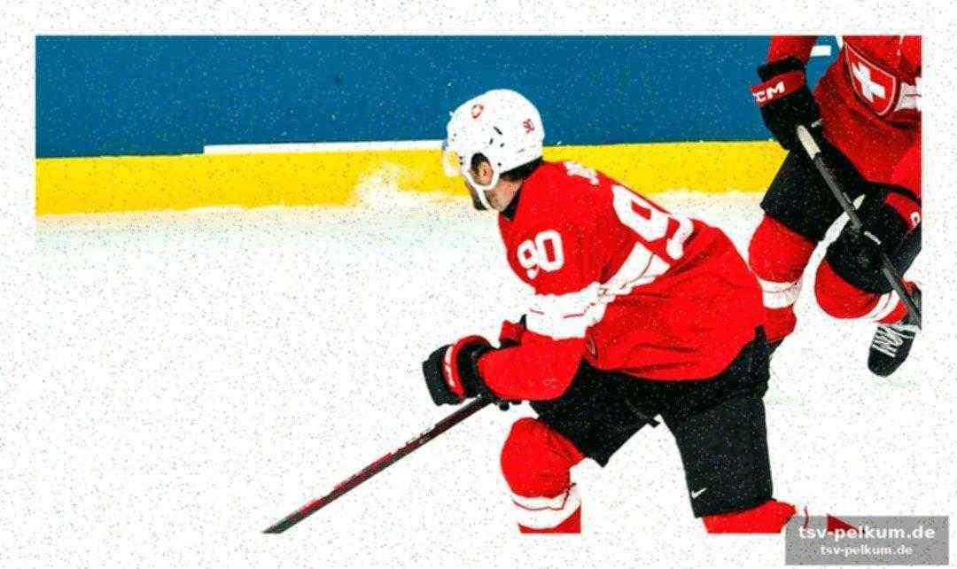 Josi überzeugt mit starker leistung