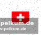 Moser lobt die effizienz im angriff