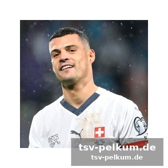 Embolo als hoffnungsträger: kann er die offensive ankurbeln?