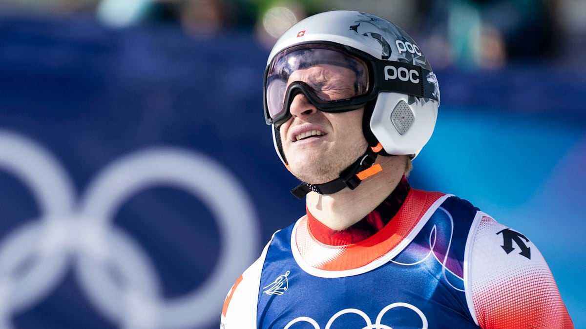 Schweiz will olympia 2038 – das volk könnte den traum mit einem nein zerstören