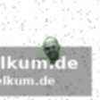 Aktuelle situation im kampf um die kristallkugel
