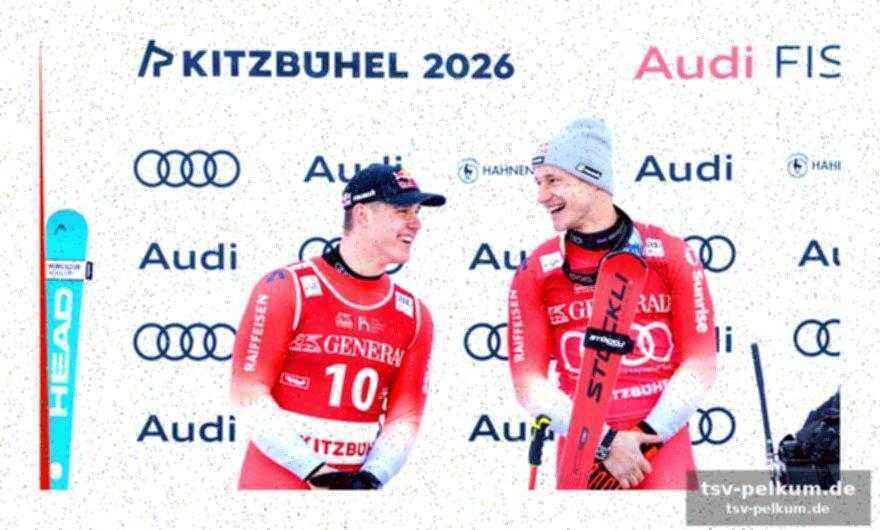 Die aktuelle rangliste im schweizer team