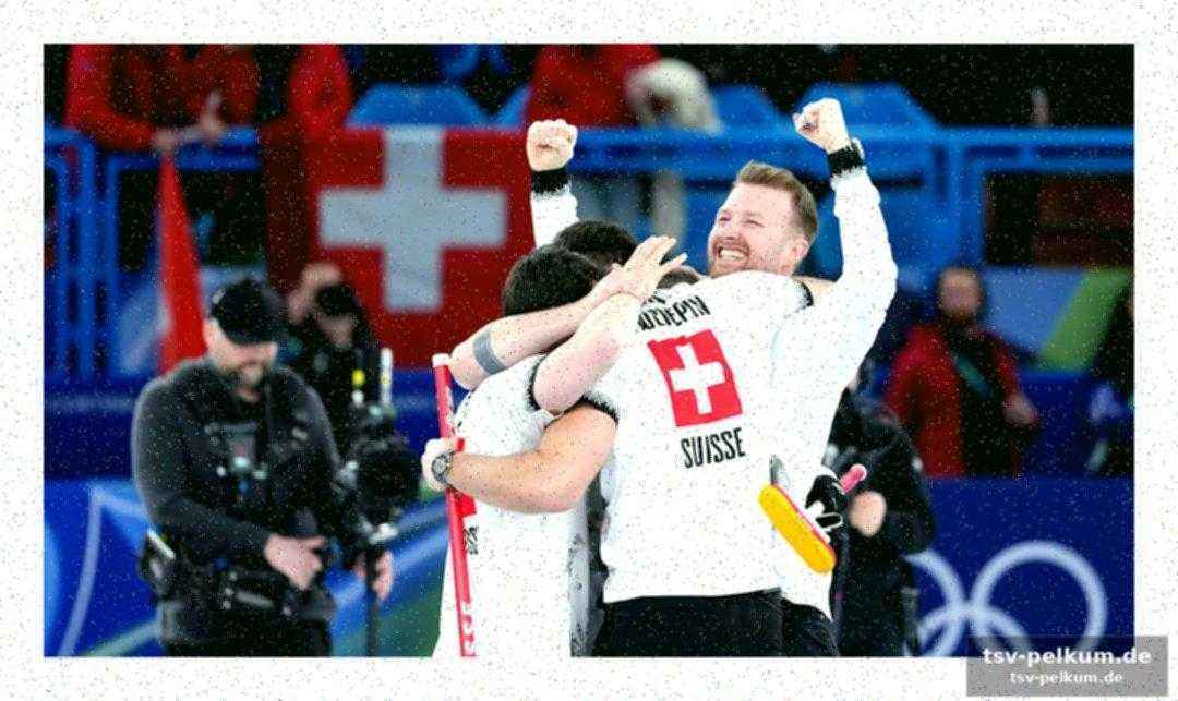 Der weg zur bronzemedaille: überzeugender sieg gegen norwegen
