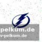 Schmid beobachtet das geschehen von der bank