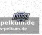 Die wichtigsten fakten im überblick: