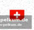Die einzige chance: unterschätzung und topform